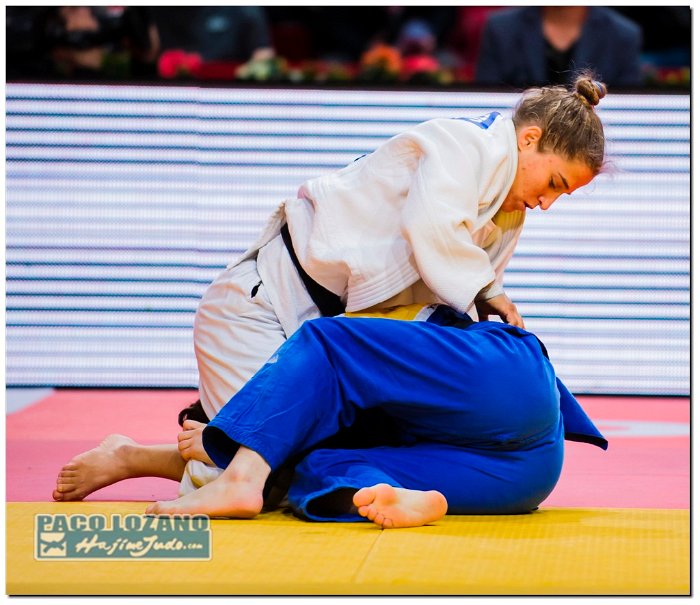 Paris 2014 by P.Lozano cat -48 kg (78)